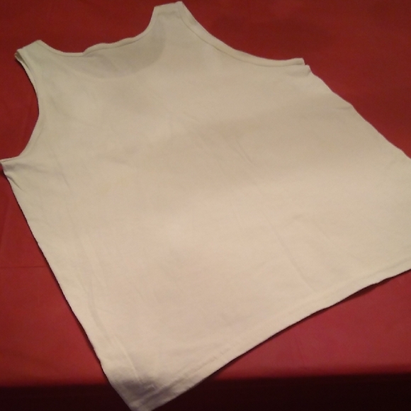 Barbie Tank Top - Picture 4 of 6